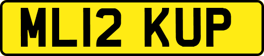 ML12KUP