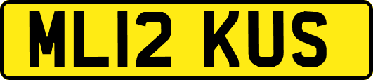 ML12KUS