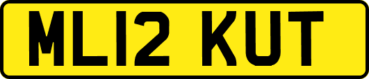ML12KUT