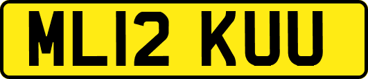 ML12KUU
