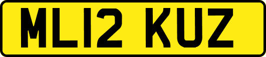 ML12KUZ