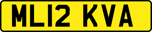 ML12KVA