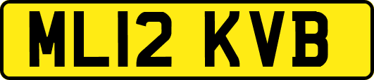 ML12KVB