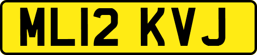 ML12KVJ