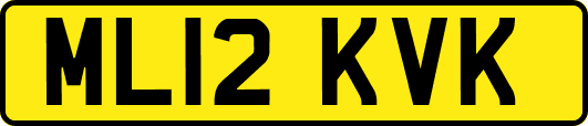 ML12KVK