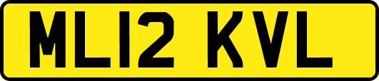 ML12KVL
