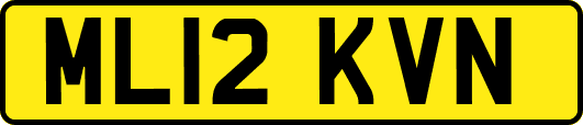 ML12KVN