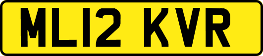 ML12KVR