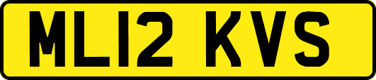 ML12KVS
