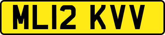ML12KVV