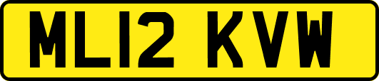 ML12KVW
