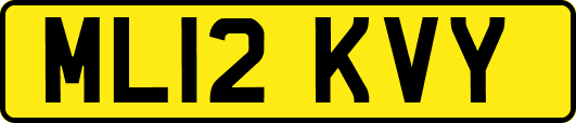 ML12KVY