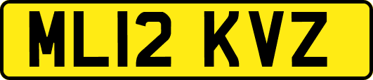 ML12KVZ