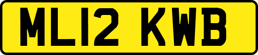 ML12KWB
