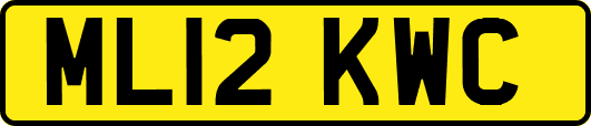 ML12KWC