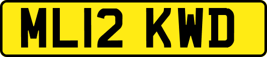 ML12KWD