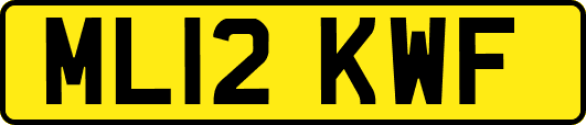 ML12KWF