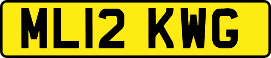 ML12KWG