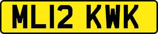 ML12KWK