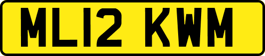 ML12KWM