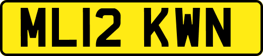 ML12KWN
