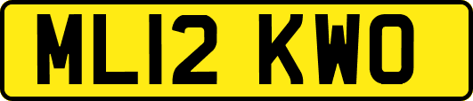 ML12KWO