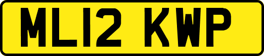 ML12KWP