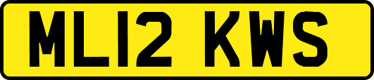 ML12KWS