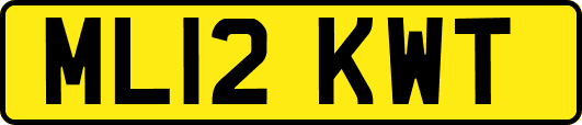 ML12KWT