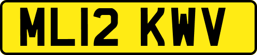 ML12KWV