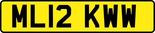 ML12KWW