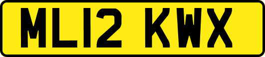 ML12KWX