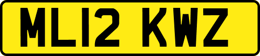 ML12KWZ