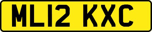 ML12KXC