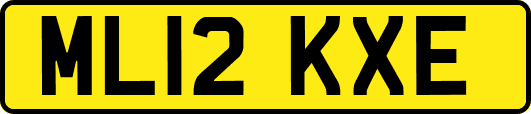 ML12KXE