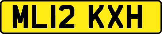 ML12KXH