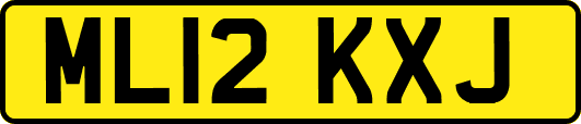 ML12KXJ