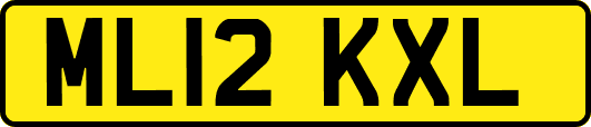 ML12KXL