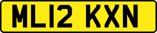 ML12KXN