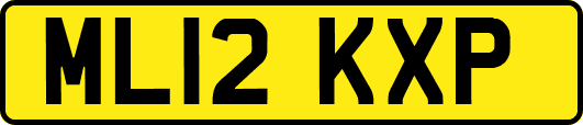 ML12KXP