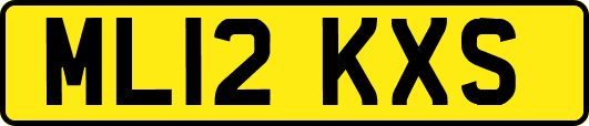 ML12KXS