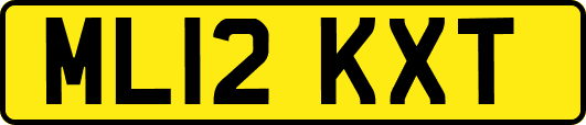 ML12KXT