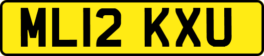 ML12KXU