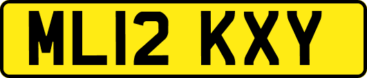 ML12KXY