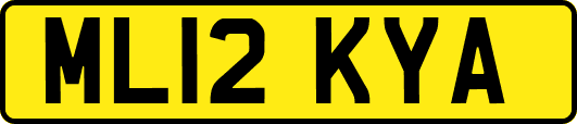 ML12KYA