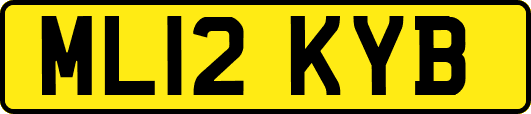 ML12KYB
