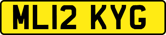 ML12KYG