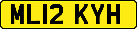 ML12KYH