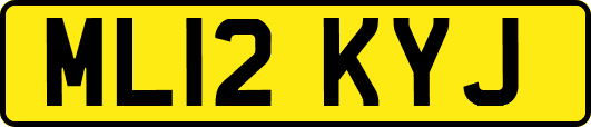 ML12KYJ