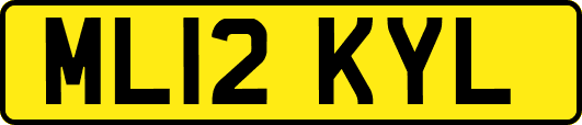 ML12KYL